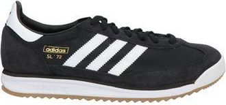 adidas SL 72 RS