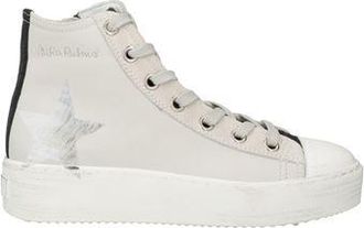Nira Rubens CALZATURE - Sneakers su YOOX.COM