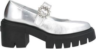 Stuart Weitzman CALZATURE - Decolletes su YOOX.COM