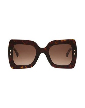 Carolina Herrera HER 0082/S