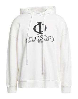 Philosophy di Lorenzo Serafini TOPWEAR - Sweatshirts on YOOX.COM