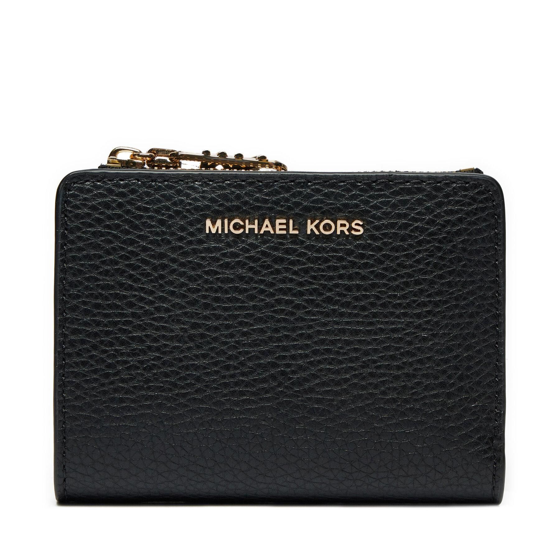 Portafogli Michael Kors SALDI Acquista fino al 48 Stylight