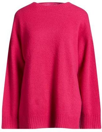 Maliparmi KNITWEAR - Jumpers on YOOX.COM