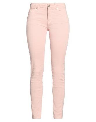 Dixie BOTTOMWEAR - Trousers sur YOOX.COM