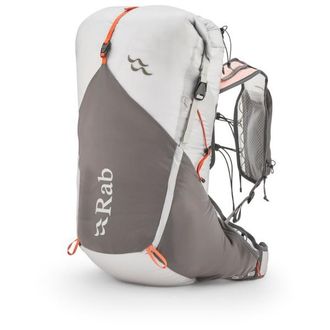 RAB Veil XP 30 Wanderrucksack - Unisex | grau