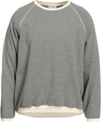American Vintage PRENDAS DE PUNTO - Pullover en YOOX.COM