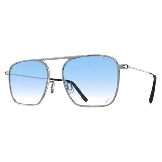 Blackfin unisex, Accessoires, Grijs, Maat: 54 MM Nylon
