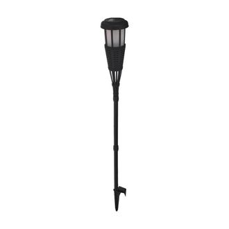 OEM Lampada A Energia Solare Cm 10 X H.58