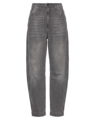 Siste's BOTTOMWEAR - Pantaloni jeans su YOOX.COM