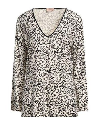 Twin-Set KNITWEAR - Jumpers on YOOX.COM