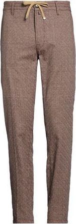 Jacob Cohen BOTTOMWEAR - Pantaloni su YOOX.COM