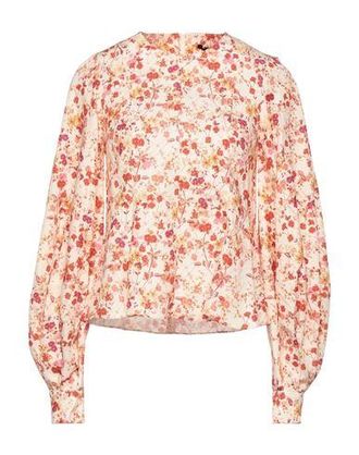 Mother Of Pearl CAMISETAS Y TOPS - Tops en YOOX.COM