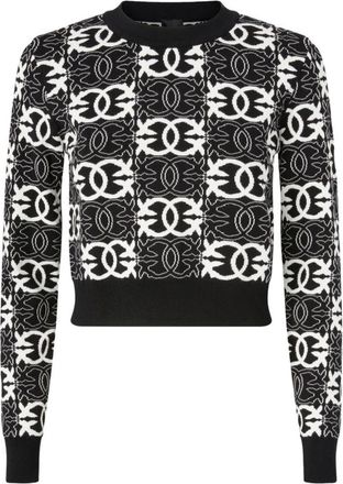 Pinko Pinko, Donna, Maglie, Multicolore, XS, new