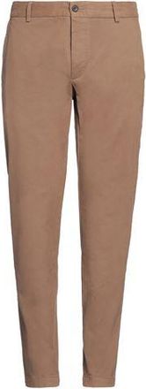 Original Vintage Style PARTES DE ABAJO - Pantalones en YOOX.COM