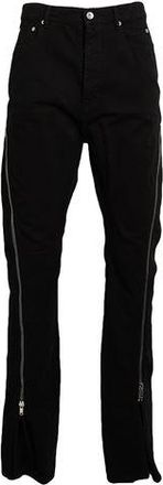 Rick Owens BOTTOMWEAR - Pantaloni jeans su YOOX.COM