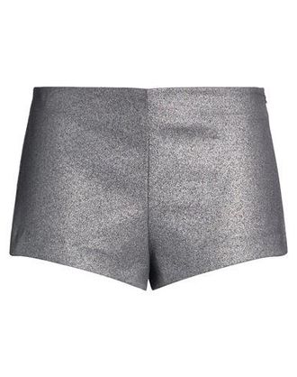 Haveone HOSEN & R&Ouml;CKE - Shorts & Bermudashorts auf YOOX.COM