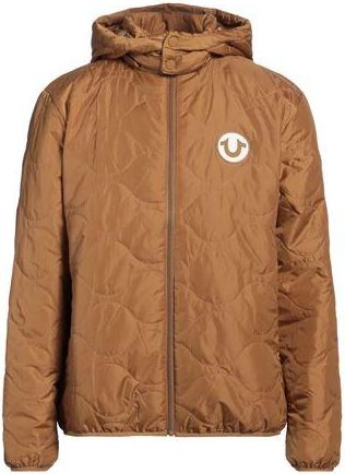 True Religion ROPA DE ABRIGO - Plumíferos y acolchados en YOOX.COM