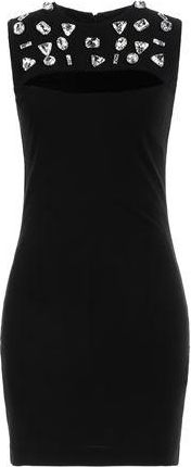 Dsquared2 DRESSES - Mini dresses sur YOOX.COM