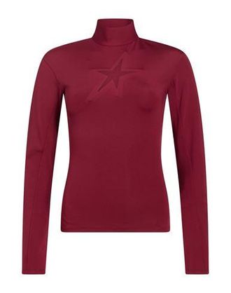 MUGLER TOPWEAR - Tops on YOOX.COM