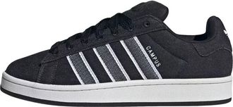 adidas Campus 00s Black IH6730