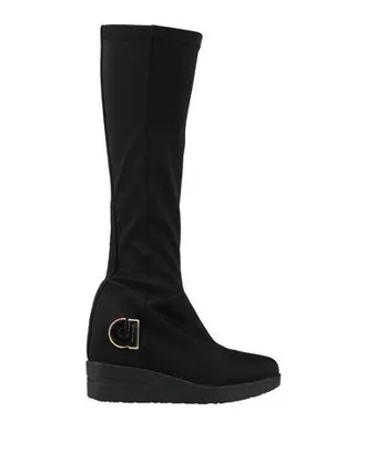 Agile by rucoline Boots