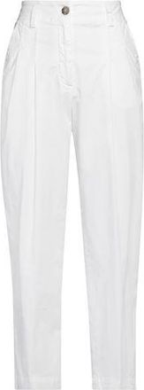 PESERICO PARTES DE ABAJO - Pantalones en YOOX.COM