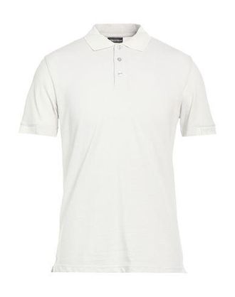 Emporio Armani TOPWEAR - Polo su YOOX.COM
