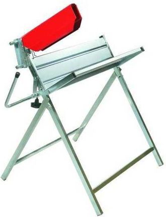 Vigor Caballetes Taglialegna Vigor Acero Motor De Motosierra