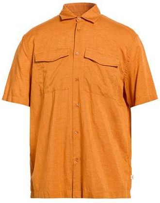 Liu Jo TOPS - Hemden auf YOOX.COM