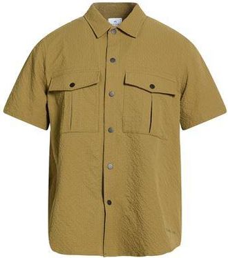 Paul Smith TOPS - Hemden auf YOOX.COM