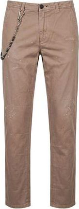Sartoria Tramarossa BOTTOMWEAR - Pantaloni su YOOX.COM