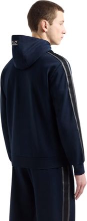 Emporio Armani jas