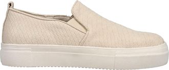 Mia EIa-SK Ivory MH1447SK-270 Womens