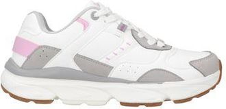 Iceberg CALZATURE - Sneakers su YOOX.COM