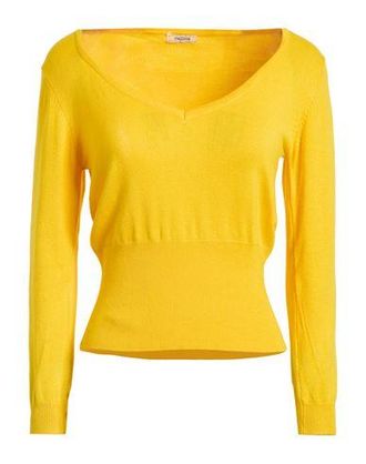 Fracomina KNITWEAR - Jumpers on YOOX.COM