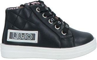 Liu Jo FOOTWEAR - Trainers on YOOX.COM