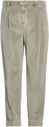 Pantaloni Torino BOTTOMWEAR - Trousers on YOOX.COM