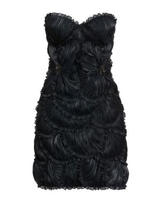 Costarellos VESTIDOS - Minivestidos en YOOX.COM