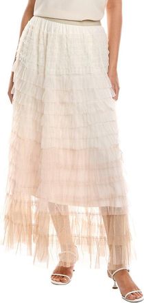ANNA KAY Swag Skirt