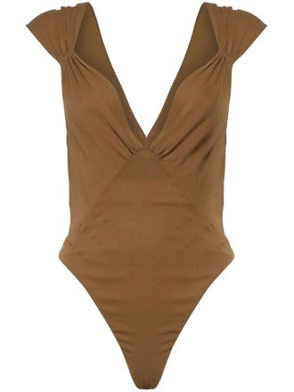 Women's Saint Laurent Swimwear / Bathing Suit - up to −69