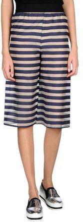 Rue Bisquit PARTES DE ABAJO - Pantalones en YOOX.COM