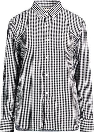 Beams TOPS - Hemden auf YOOX.COM