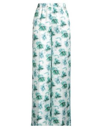 Max Mara PARTES DE ABAJO - Pantalones en YOOX.COM
