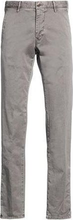 Incotex SLACKS BY SLOWEAR