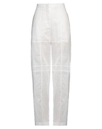 Jil Sander Pants