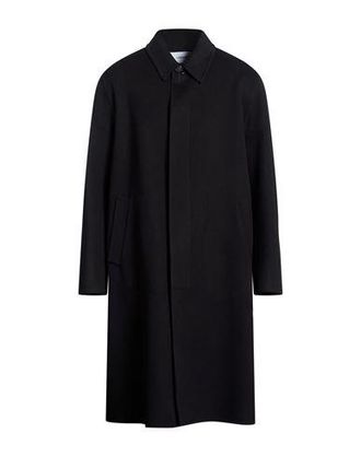 Lardini JACKEN & M&Auml;NTEL - M&auml;ntel auf YOOX.COM