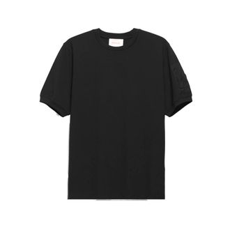 Gertrude Heren, Tops, Zwart, Maat: 2XL