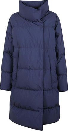 Max Mara Jacket