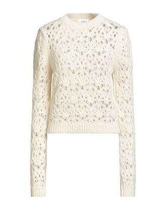 Chlo&eacute; Sweaters