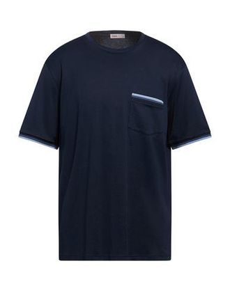 Herno TOPWEAR - T-shirts su YOOX.COM